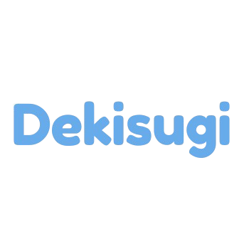 Dekisugi